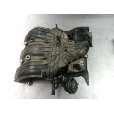 GSC211 Upper Intake Manifold For 09-11 Kia Borrego  3.8 292003C601